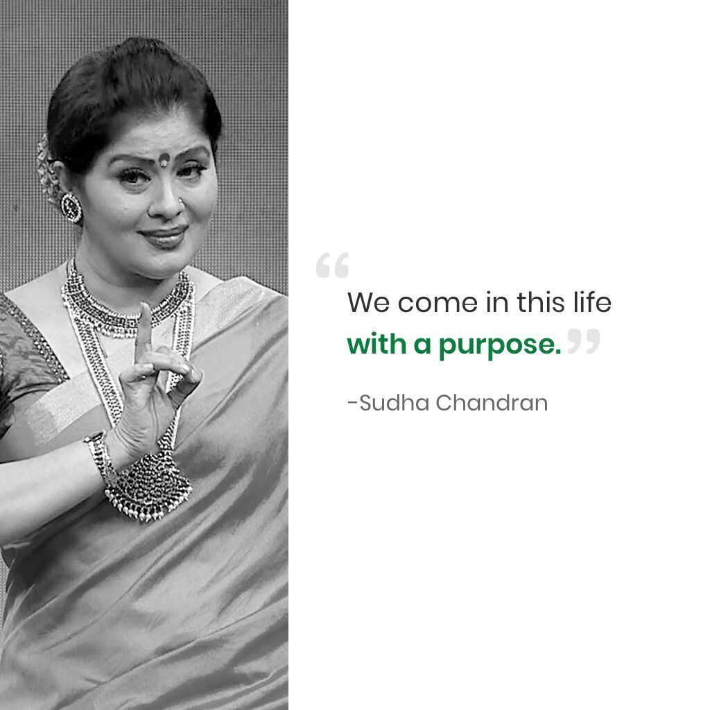dmrcorp_'s tweet photo. No matter how difficult life may seem, always remember that you have a purpose. #DMRCares #disabled https://t.co/cXICcOT2Ho