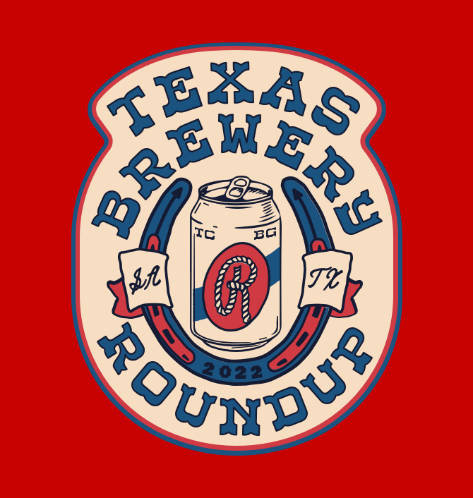 TXCraftBrewers's tweet photo. Laaaaast Call, Texas beer industry folks! 🐎

Today is the FINAL DAY to register for our Texas Brewery Roundup conference + trade show.

Grab your tickets at https://t.co/YuIZCHes7h and we look forward to seeing y'all in San Antonio this weekend. 🤠 https://t.co/OvHRXJxpEN