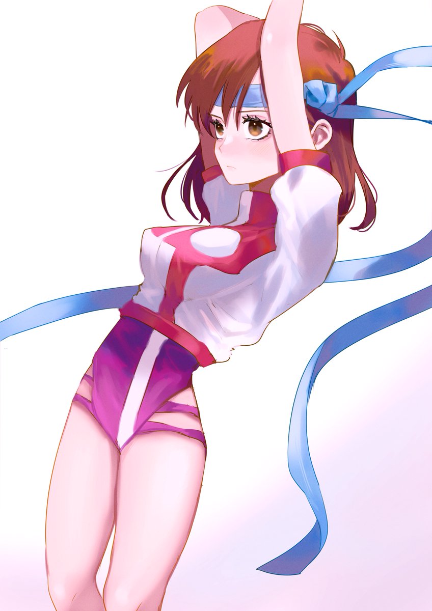 タカヤノリコ のイラスト マンガ コスプレ モデル作品 43 件 Twoucan