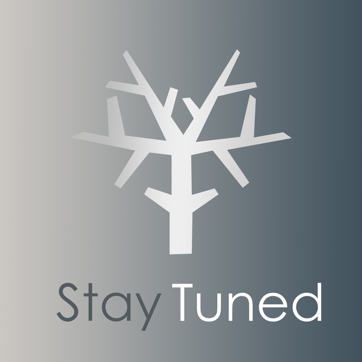 FarahNileCruise's tweet photo. What's coming is totally different.
Farah Nile Cruise | Totally Different
https://t.co/FYmwy0NyfG
#farahnilecruise #nilecruise #cruise #crucero #cruceroporelnilo #luxury #luxurytravel #fanciness #luxor #aswan #egypt #renovation #totallydifferent #elite #minimalist #StayTuned https://t.co/iZENnKp5DQ