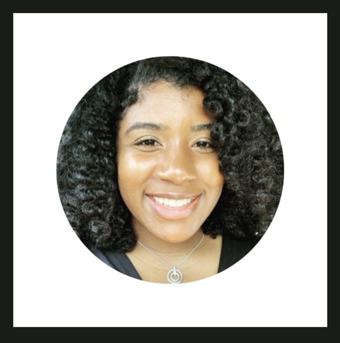 NorthNation tweet media