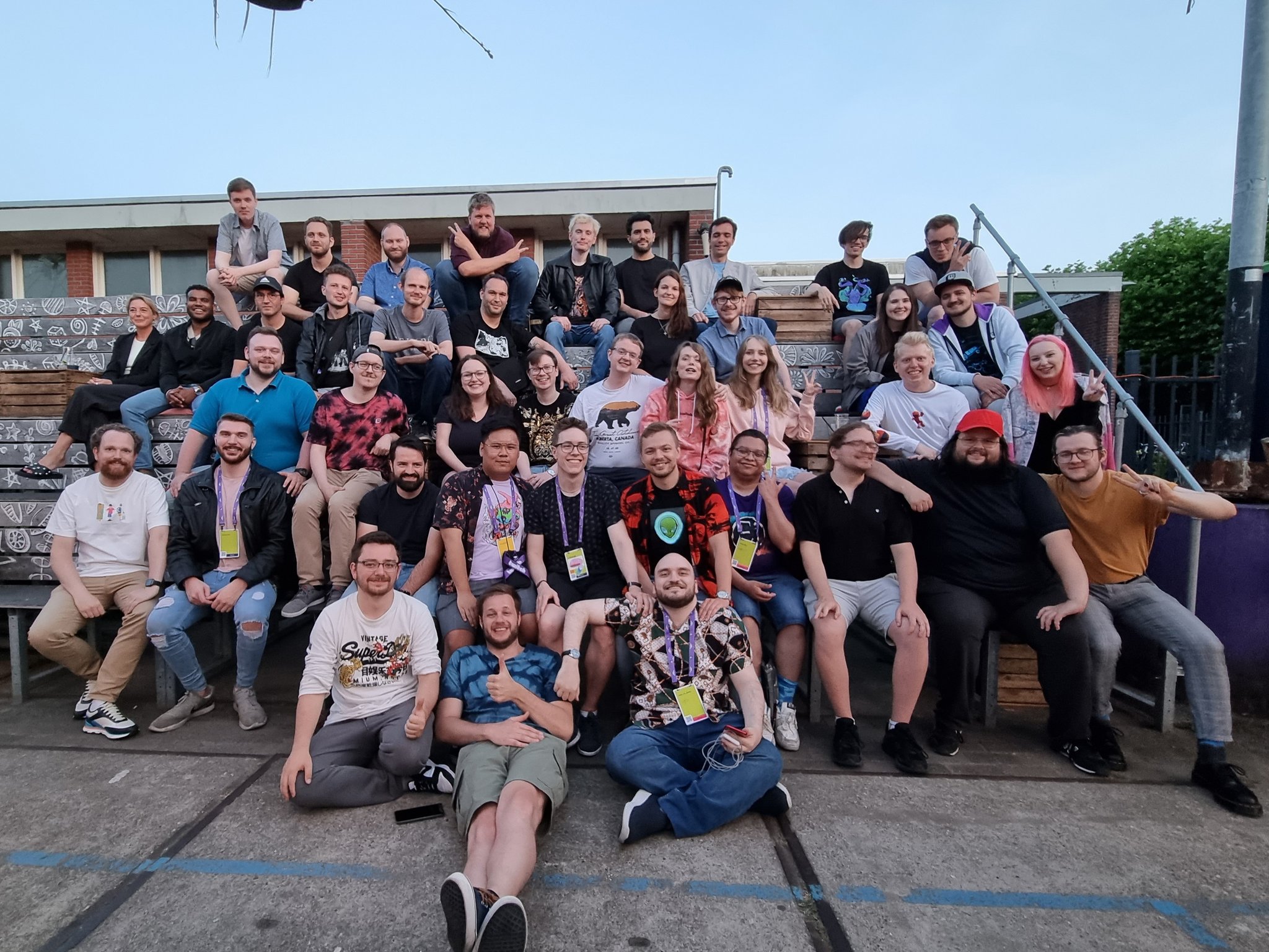 Ela (@Elajjaz) / Twitter