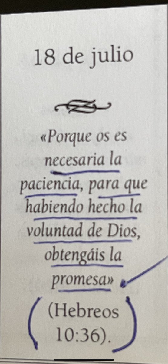 Margarita de Peynado (@depeynado) on Twitter photo 