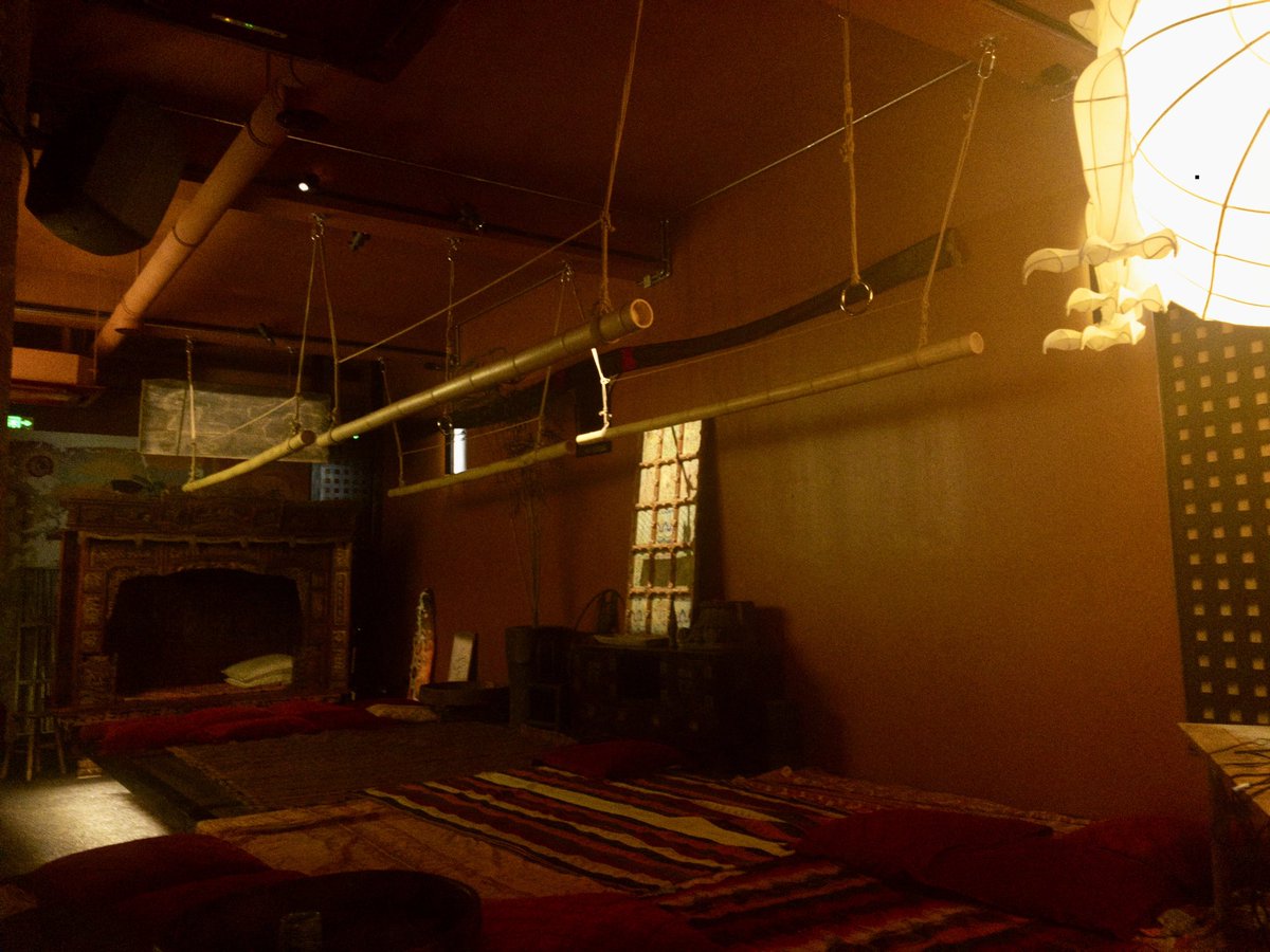 Mosaic cat_maomao tweet media