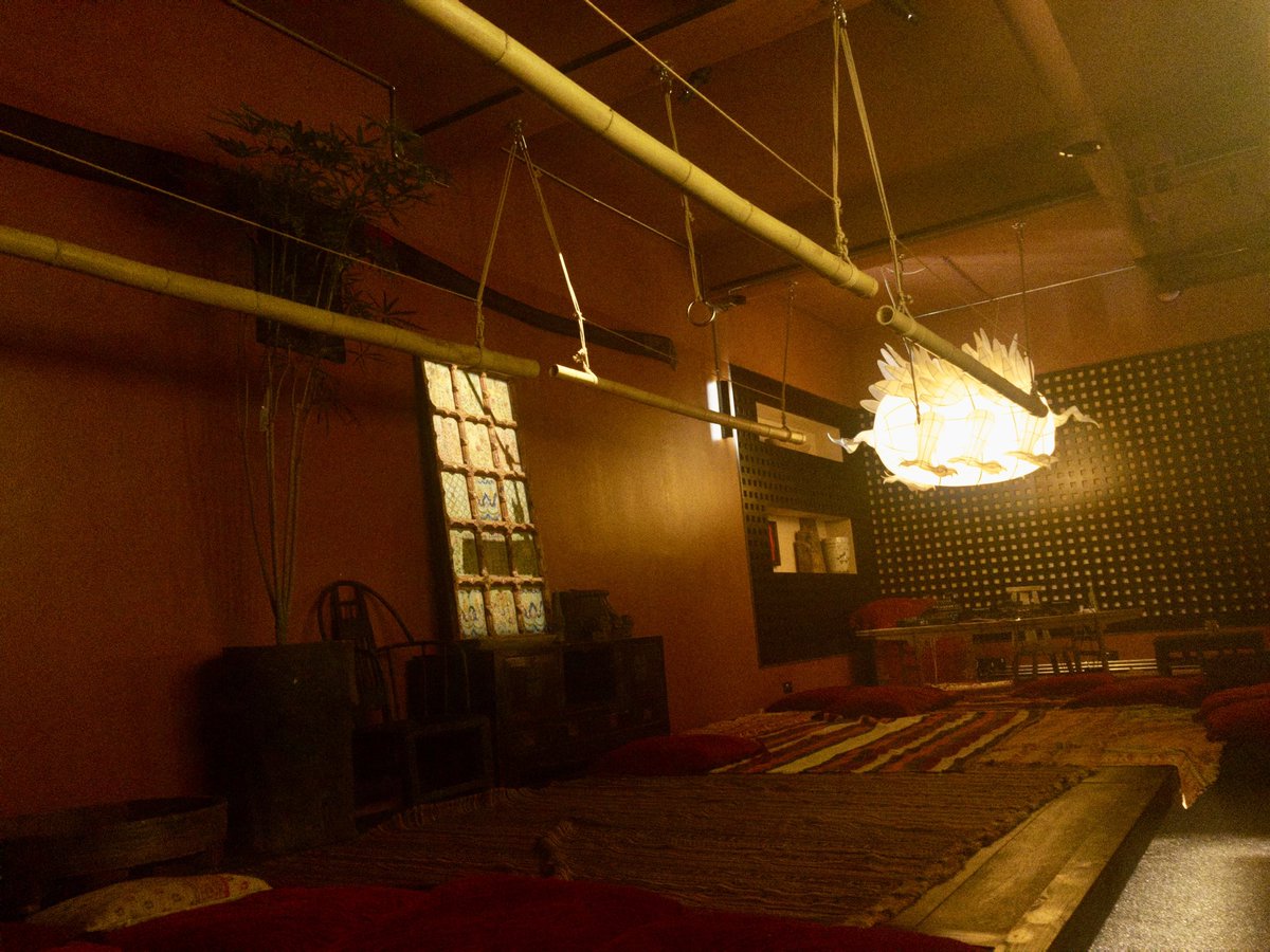 Mosaic cat_maomao tweet media