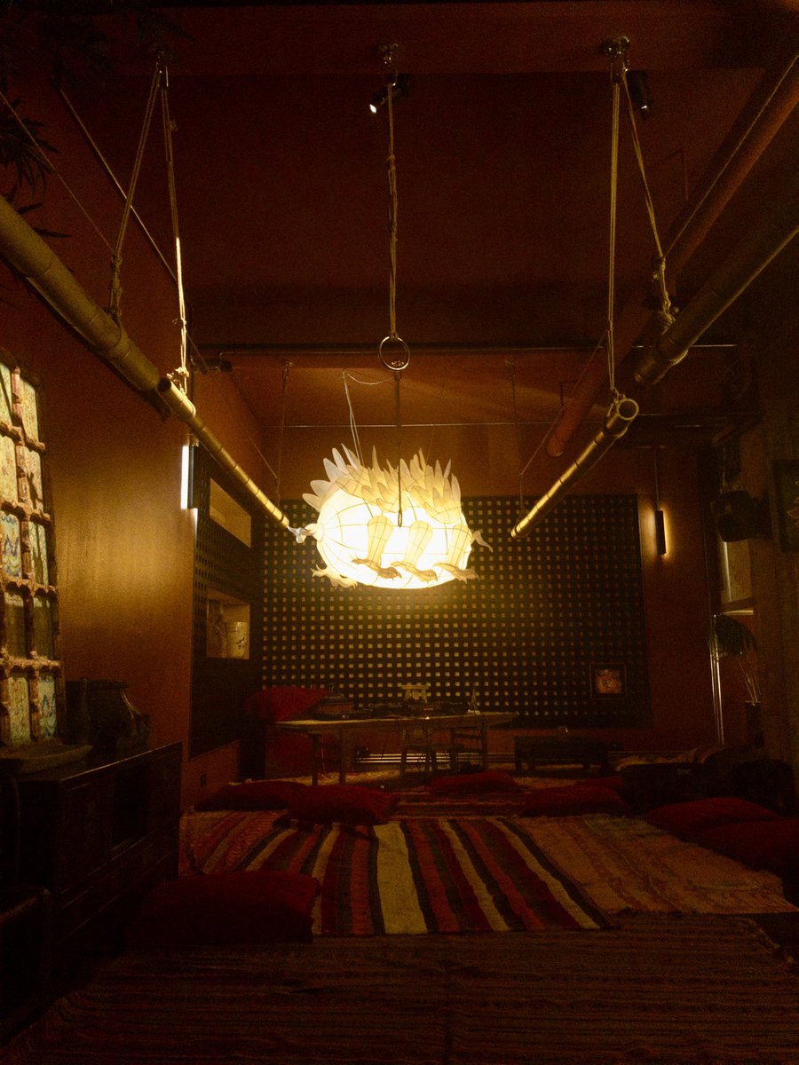 Mosaic cat_maomao tweet media