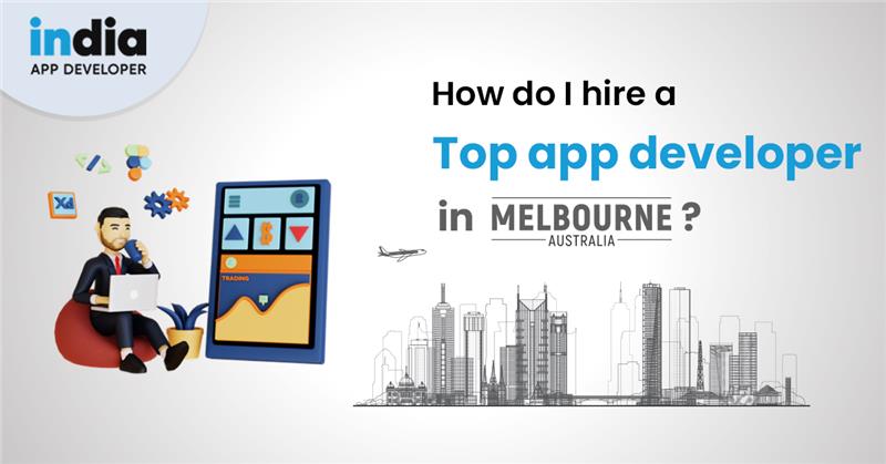INDappdeveloper's tweet image. How can I find the #bestappdevelopers in Melbourne?

Visit : bit.ly/3OfoJwr

#appdevelopersmelbourne #appdevelopmentmelbourne #mobileappdevelopmentmelbourne #androidappdevelopers #iosappdevelopers #mobileappdevelopment #reactnativeappdevelopers #flutterdevelopers #ios