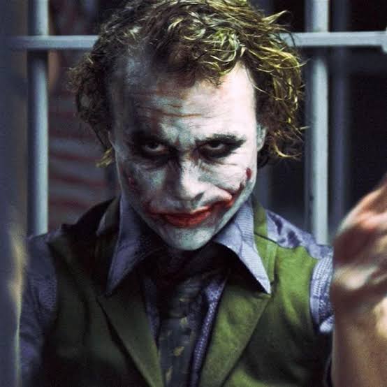 El Reflector Mx tweet media