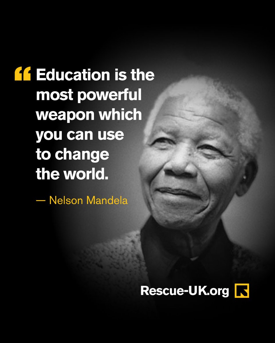 Follow Harlem Desir S Harlemdesir Latest Tweets Twitter Follow Harlem Desir S Harlemdesir Latest Tweets Twitter