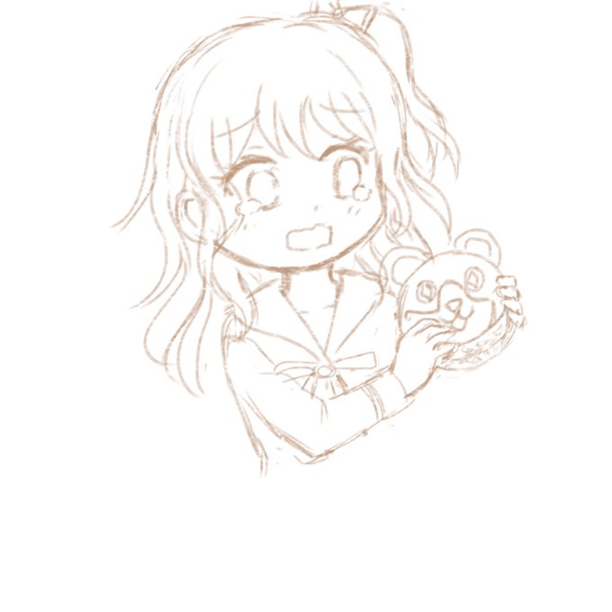 Pちゃんのtwitterイラスト検索結果 古い順