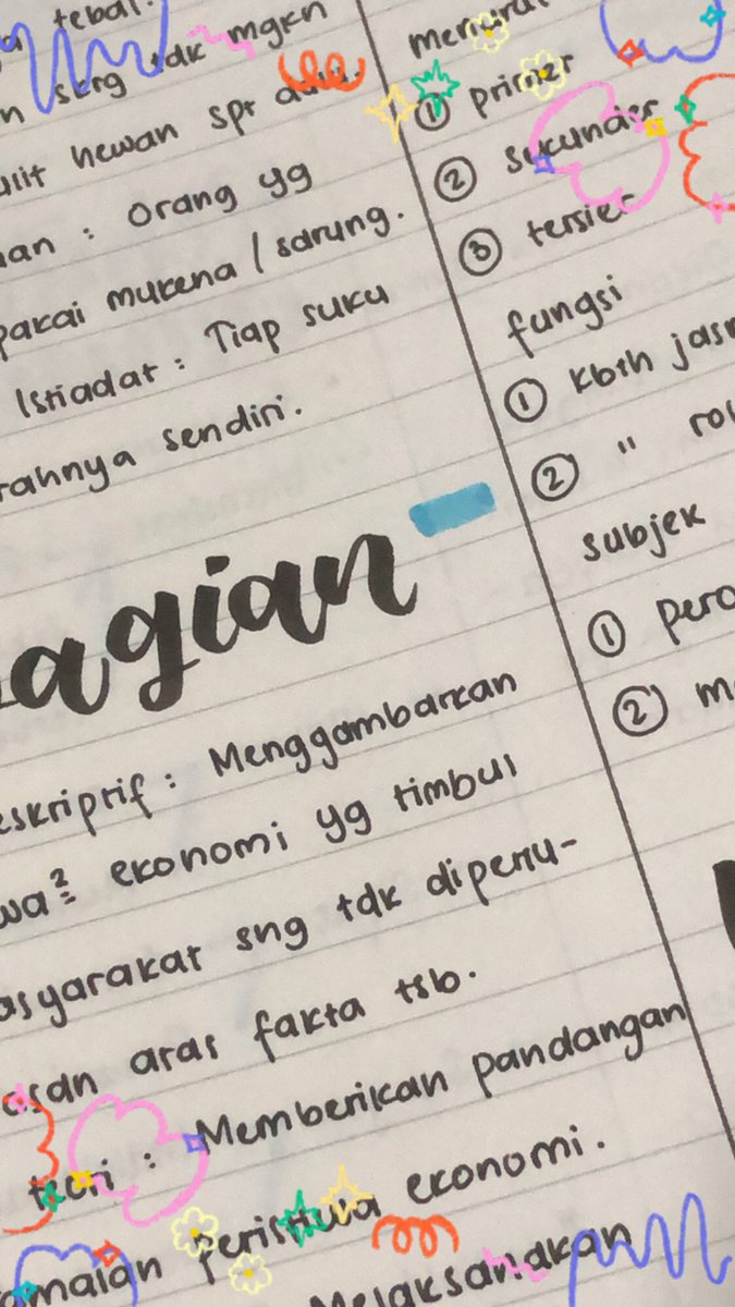 kichenj's tweet image. 18/07/2022