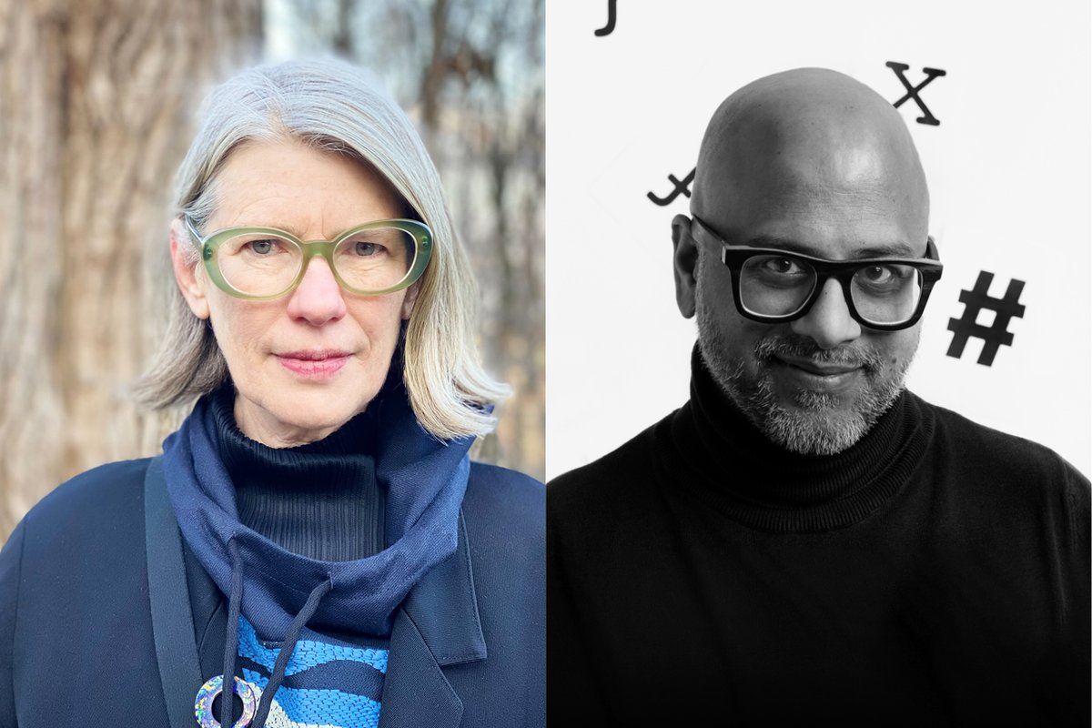 Our Winter Writers Retreat is a self-directed program offering time and space for writers to retreat, reconnect &amp; re-energize their writing practice.

Financial aid of 100% of tuition is available. Writers in all creative genres, apply by September 21 👉 bit.ly/3IovxGQ