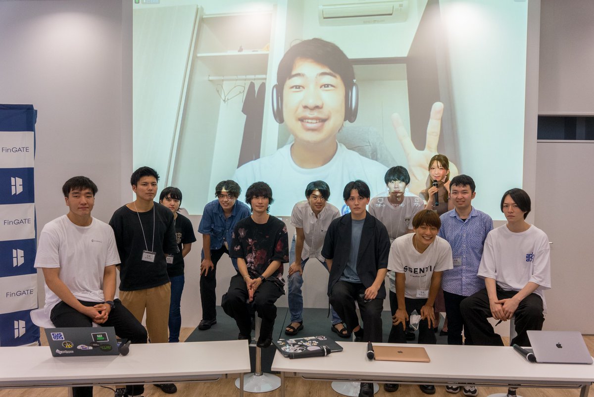 abenben.eth (@abenben) / Posts / X