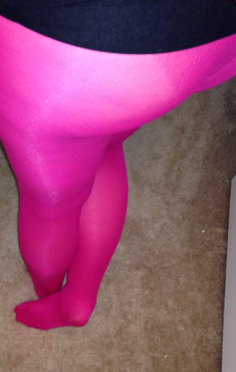 EllasHosiery's tweet photo. #tights #stockings #pantyhose #pantyhoseaddicts #tightsincolors #vibranthosiery #hosiery https://t.co/l967Oo4eRQ