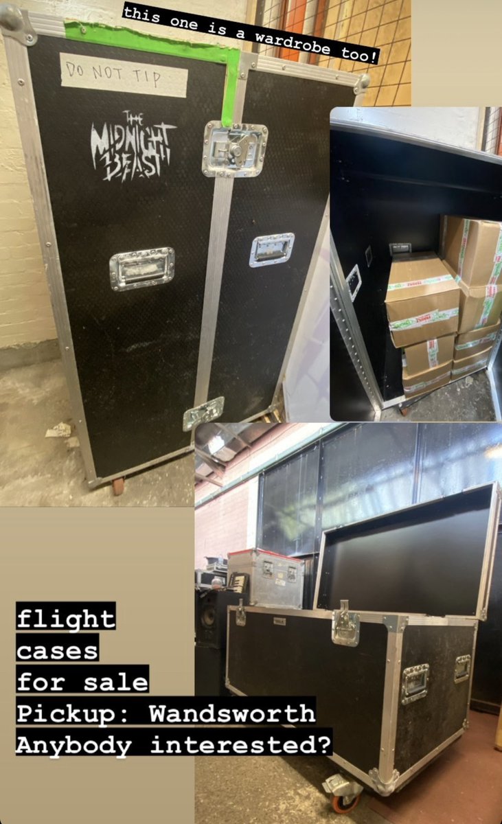 themidnightbeastshop tweet media