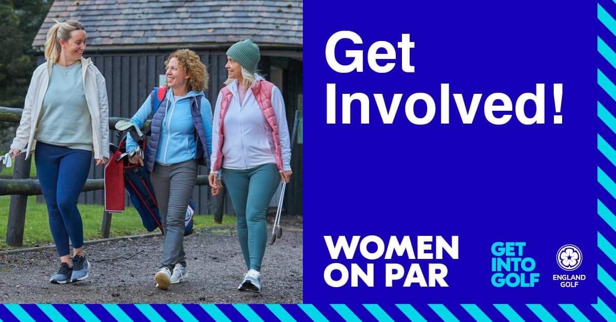 facebook.com/events/1033136… @EnglandGolf @mapperleypeople @NottsLeicsCSO  #WomenonPar