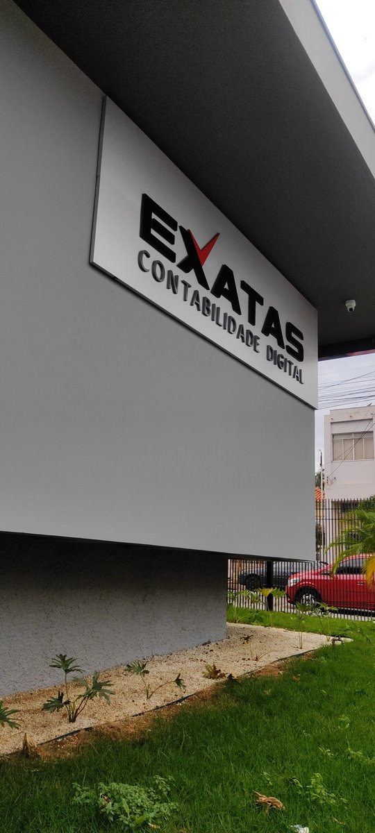_philippwesley's tweet photo. Iniciamos uma semana abençoada !
.
.
.
#exatas 
#contabilidade 
#ourinhos https://t.co/JyTsmN4F67