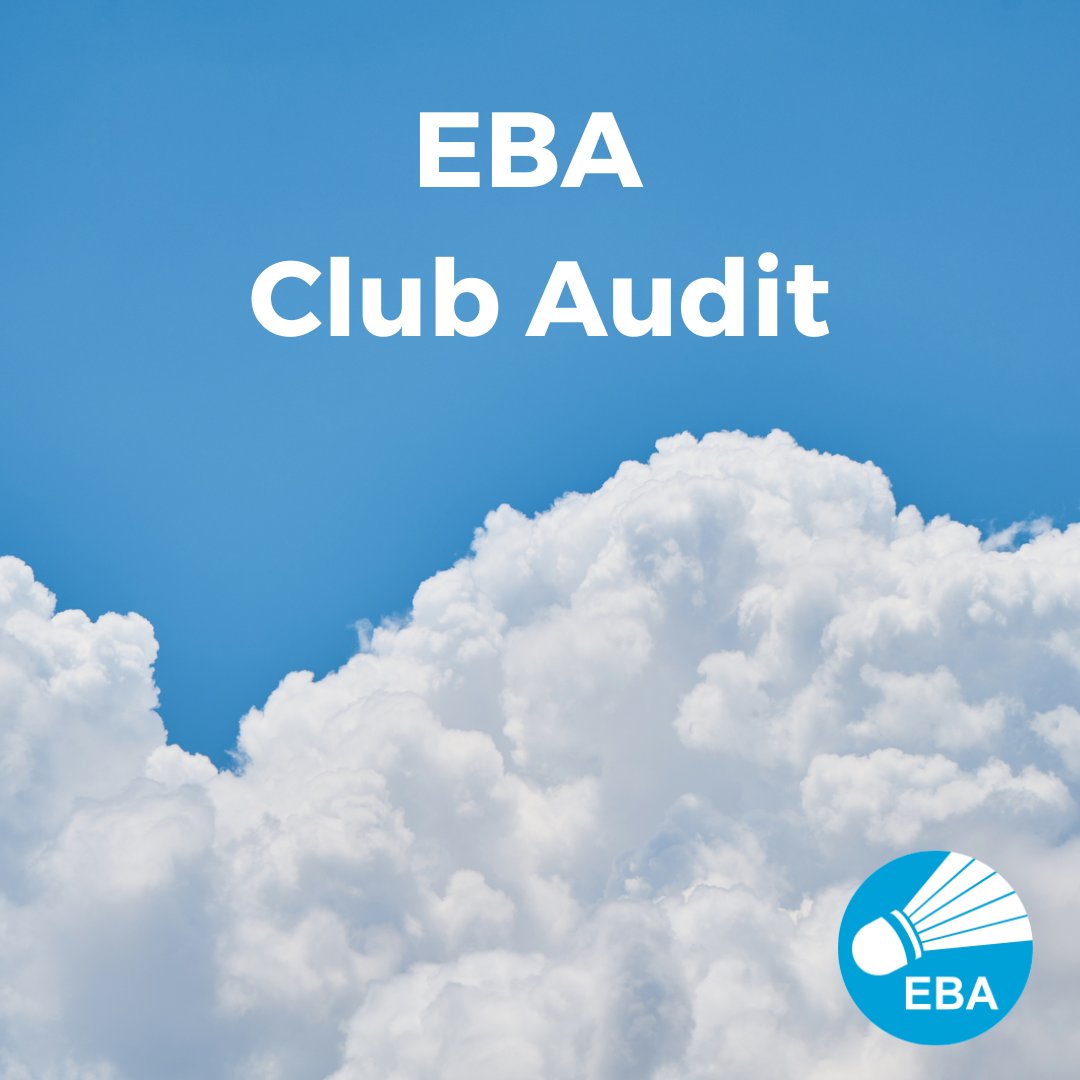 EdinBadmintonAcademy tweet media