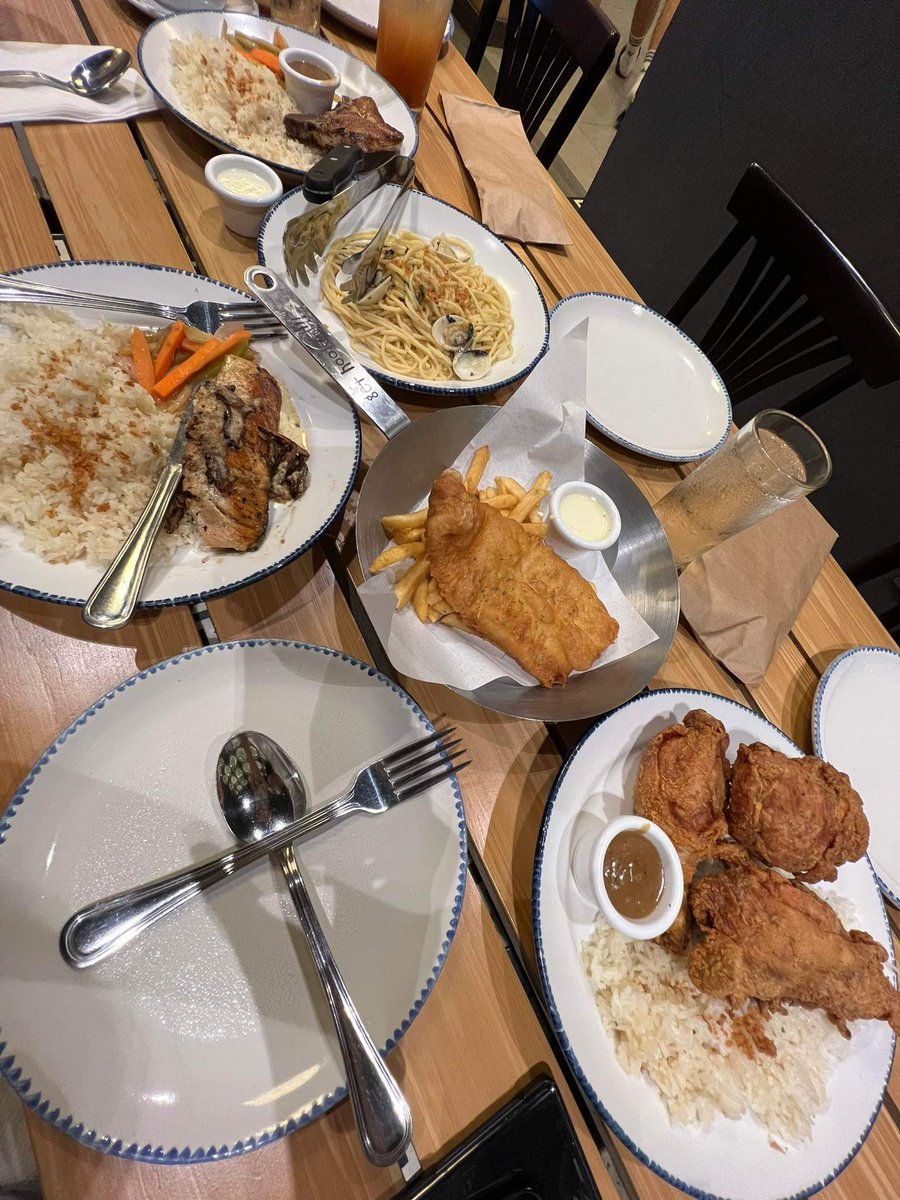 Ianito Torres tweet media