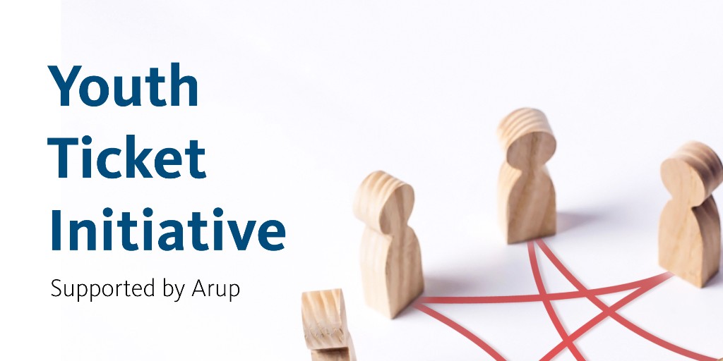 World Water Week tweet media