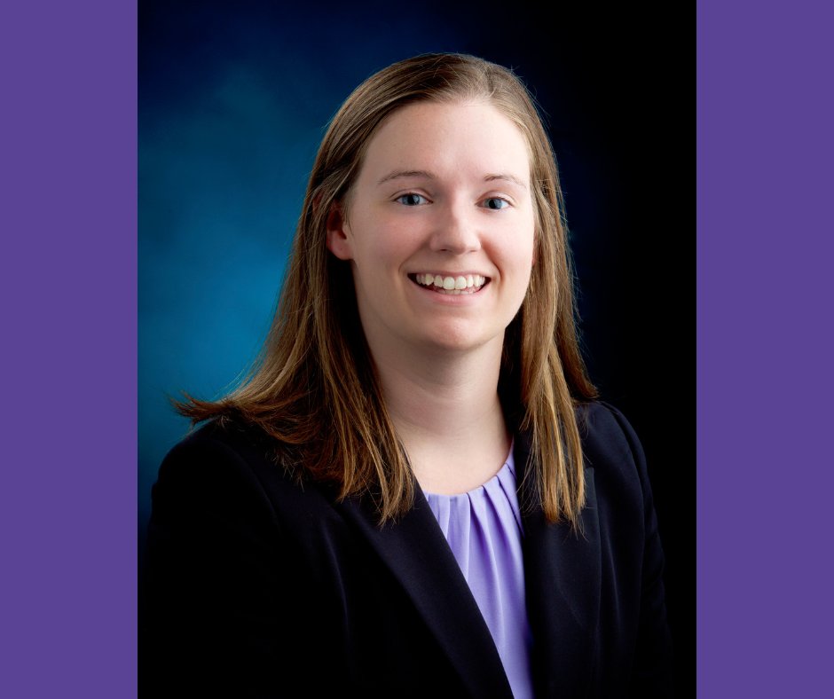 SIU General Surgery (@siu_gensurgery) on Twitter photo 🎉Congratulations to our own <a href="/mcatbrandt/">M. Cat Brandt, MD</a> PGY4 <a href="/SIUGenSurgRes/">SIU General Surgery Residency Program</a> who was accepted to the Medical Education Research Fellowship Program provided by the Department of Medical Education at Southern Illinois University School of Medicine. #siumed 🎉Congratulations to our own <a href="/mcatbrandt/">M. Cat Brandt, MD</a> PGY4 <a href="/SIUGenSurgRes/">SIU General Surgery Residency Program</a> who was accepted to the Medical Education Research Fellowship Program provided by the Department of Medical Education at Southern Illinois University School of Medicine. #siumed