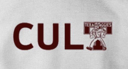 FX9GBMjWAAEVACn?format=jpg&name=small