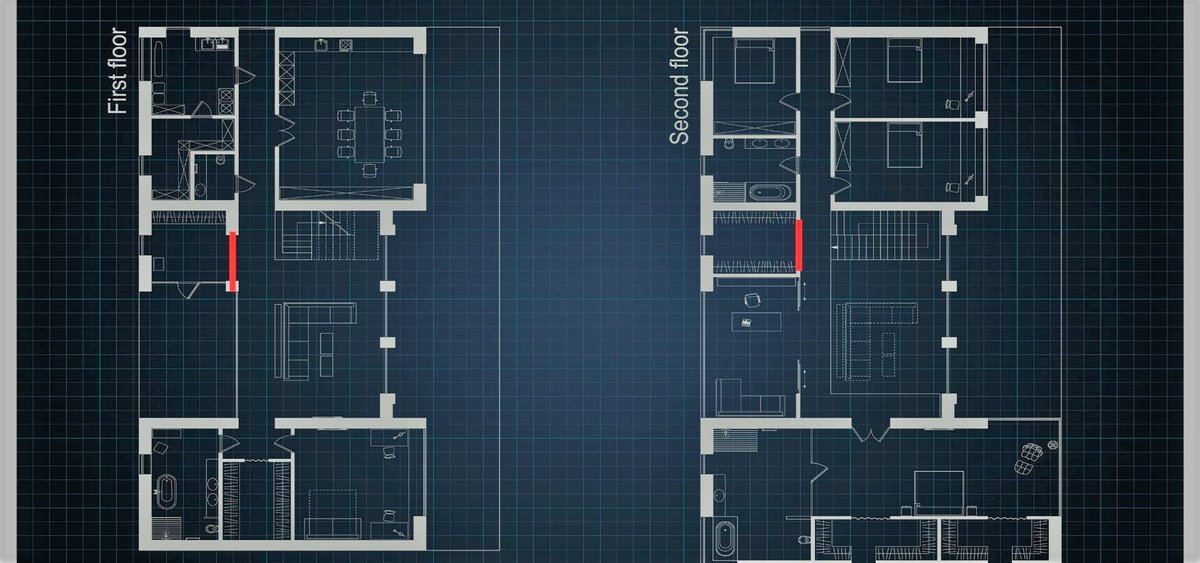 CIH_HUB's tweet image. Developed in partnership with @cardiffuni&apos;s @DCOM_Network, our D-COM project uses innovative tech to digitalise compliance checking, enable automation, reduce errors, make cost and time savings and ultimately improve building safety 🎉 Find out more - constructioninnovationhub.org.uk/news/construct…