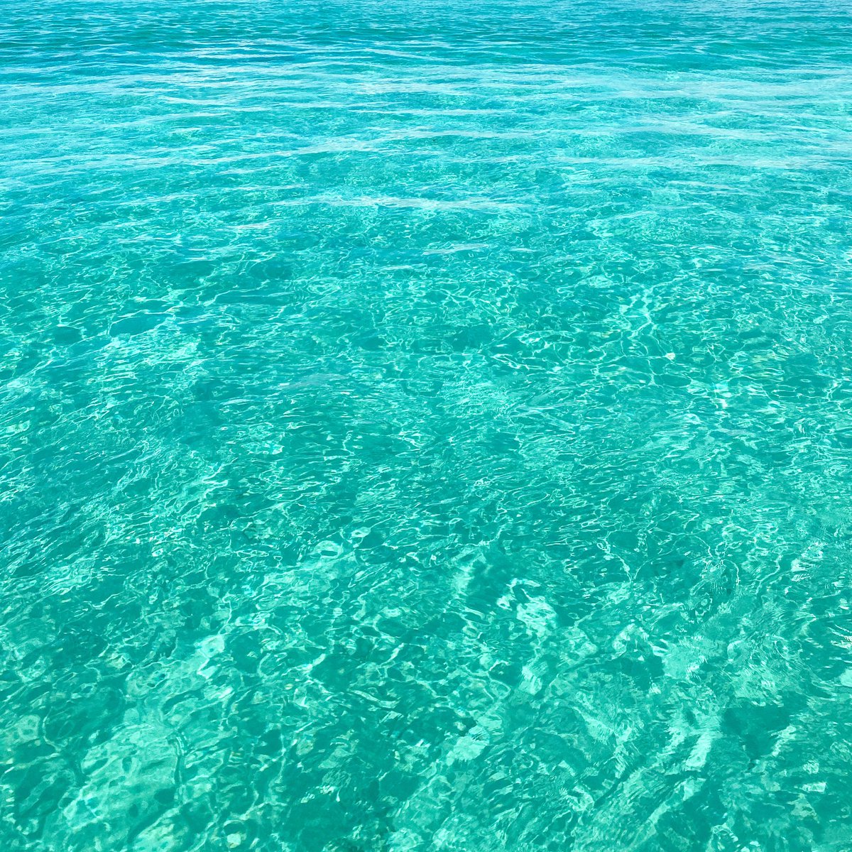 Monday blues. 😉💦