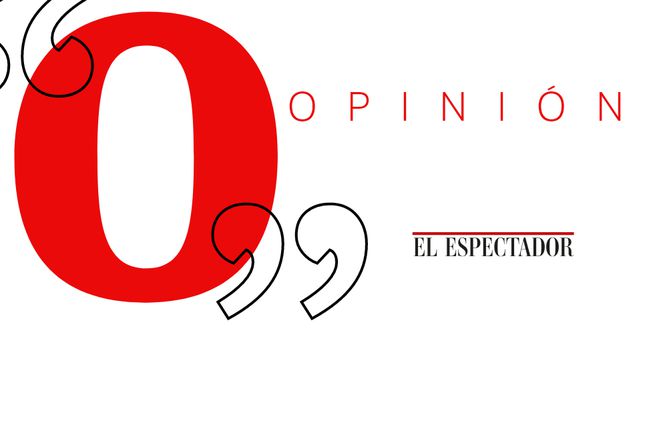 P_Jimenez7's tweet photo. ¿Por qué las empresas deben tener un área de diversidad, equidad e inclusión? Juan Carlos Mora, presidente de Bancolombia, habla en esta columna 👉 https://t.co/Tj96GiyBC8 de la necesidad de redoblar esfuerzos para superar la brecha en acceso a oportunidades para las personas. https://t.co/pJeR0QcGy2
