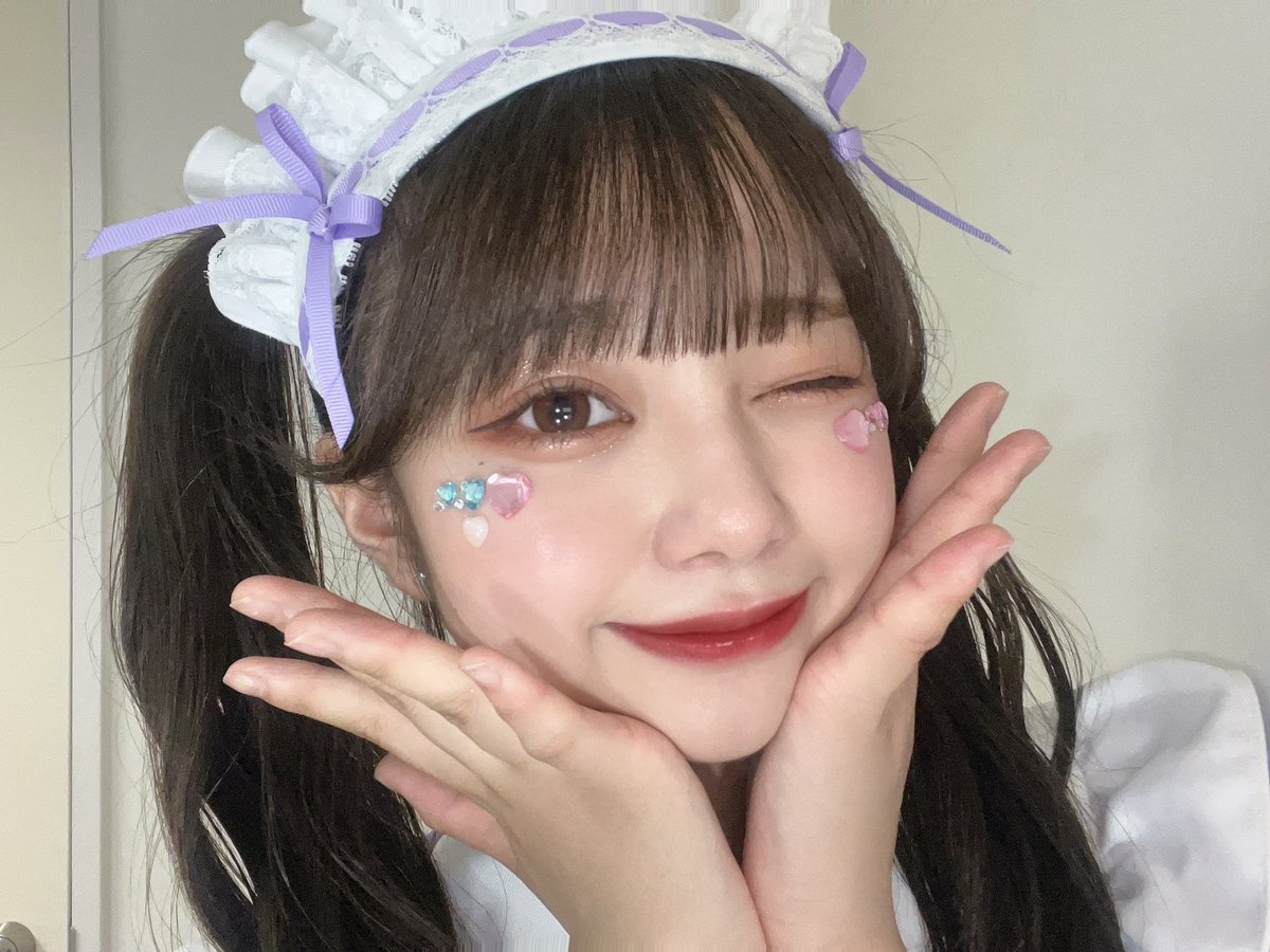 はるかページ♡⃜ ⛅はるか⛅ (@m_haruka26) / Posts / X