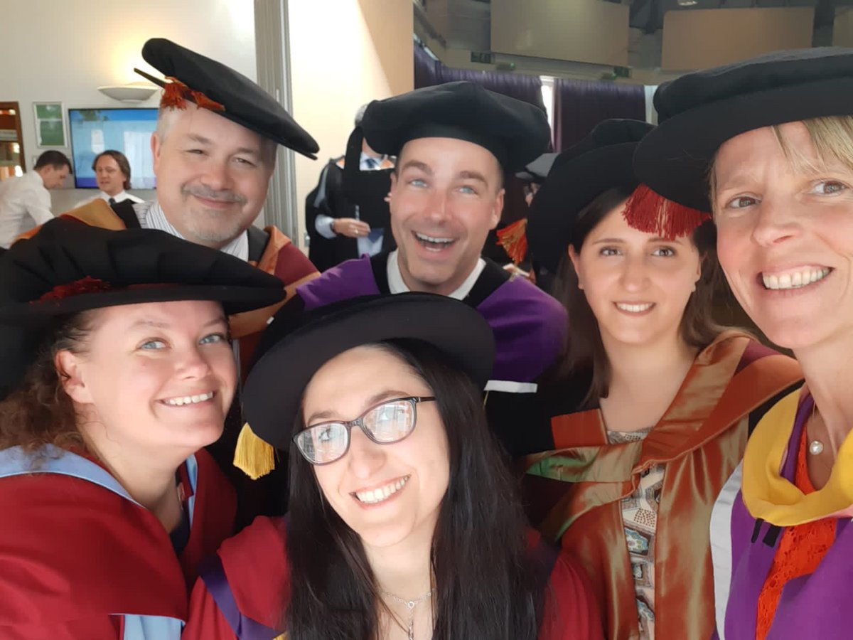 Congratulations GSD #Classof2022, we are so proud of you and all that you have achieved! 🎓🍾

The ceremony is now open... see you on that stage very soon! 💃