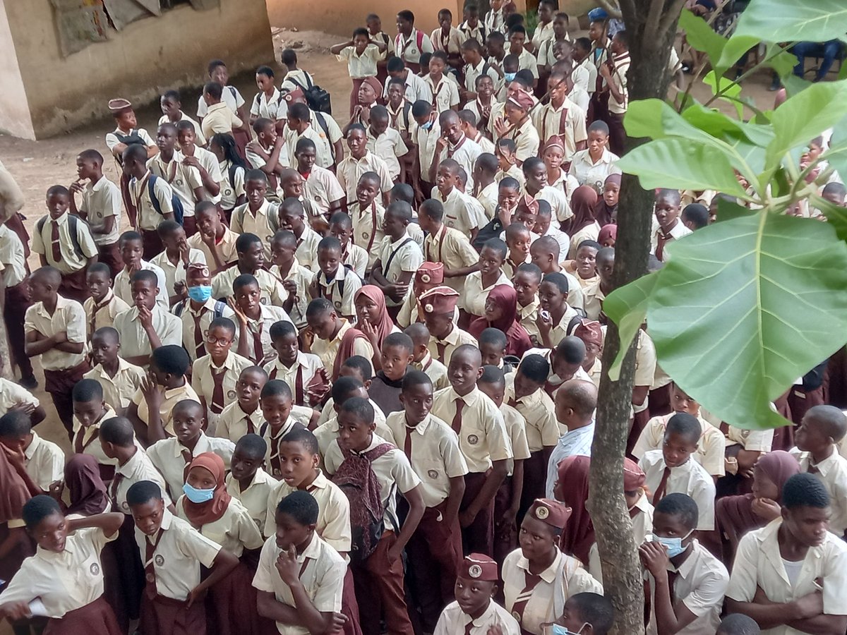 peacebuildersrf's tweet image. #flashbackweek