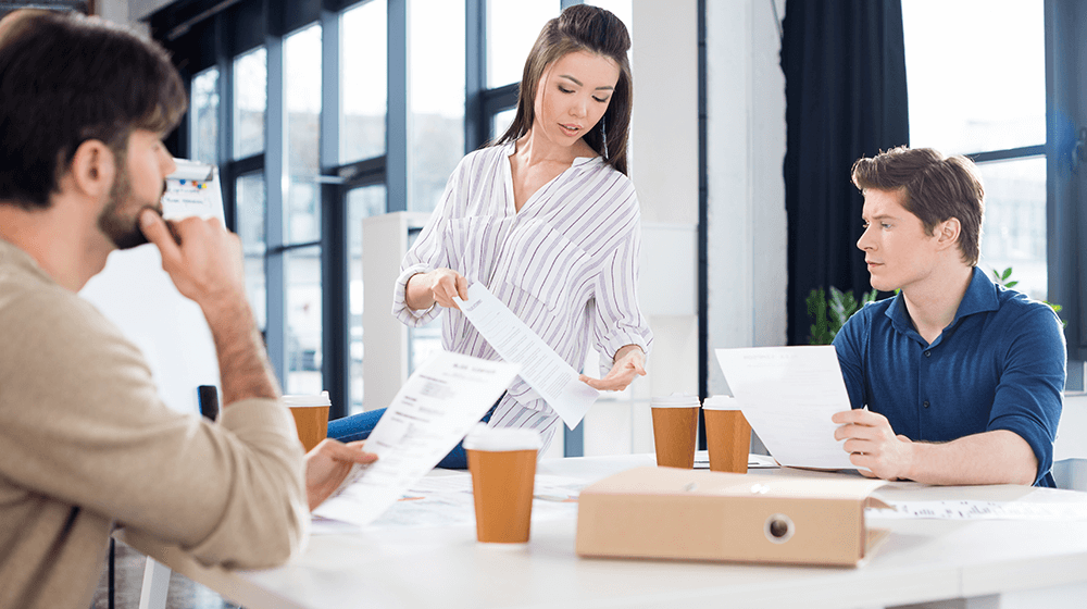 Shark Signs of NE FL tweet media