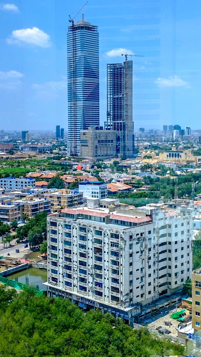 aamir raz tweet media