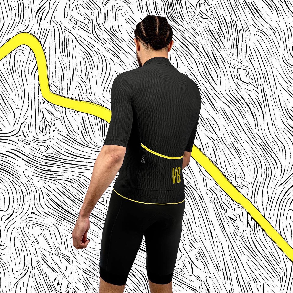 velobici_cc's tweet photo. Time’s almost up to predict your Tour winner

The deadline for our competition to win an exclusive Allez kit is today.

We’re two weeks in and it’s all kicking off on the Tour. Full gas stages, Ridiculous temperatures and nailbiting finishes!
To enter, like, comment and retweet https://t.co/VFruEszyiE