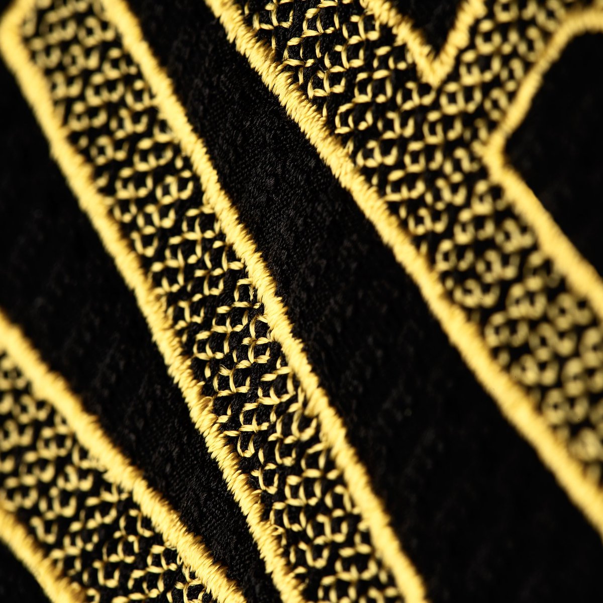 velobici_cc's tweet photo. Time’s almost up to predict your Tour winner

The deadline for our competition to win an exclusive Allez kit is today.

We’re two weeks in and it’s all kicking off on the Tour. Full gas stages, Ridiculous temperatures and nailbiting finishes!
To enter, like, comment and retweet https://t.co/VFruEszyiE