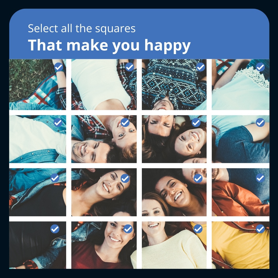 yourzlenapp's tweet photo. Friends make everything better! Here's your daily reminder to connect with them on Zlen!

#Zlen #ZlenCode #SwitchtoZlen #privacymatters #India #startupindia #socialmedia https://t.co/OJoj3s9GQp