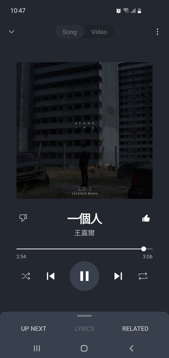 fersakurai's tweet photo. Can't wait for #MAGICMAN to come out!!! @JacksonWang852 , what are the odds of having a track on the same vibe as this one? 👀

https://t.co/gHShu2wAPq https://t.co/kGNy3DzQti