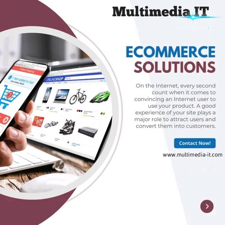 multimediaitbd's tweet image. When it comes to your brand, you deserve the best service available. We provide these services, E-commerce Solution, Content Writing, SEO and much more.
Visit our Website or contact us to get our services.
☎️Phone: +8801717-171166
📲Mail Address: mtajnd@gmail.com