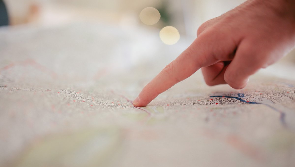 SMFDinfo's tweet photo. Many kinds of emergencies can cause you to have to evacuate. Planning is vital to making sure that you can evacuate quickly and safely no matter what the circumstances.
Map: https://t.co/uTXBOaLe3p
๐ท๏ธ StockSnap, Pixabay
#SouthernMarinFire #EvacuationMap #EmergencyPreparation https://t.co/72AJHVI3oB