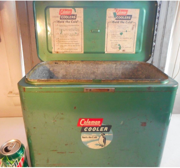 LoriStantonEdu's tweet photo. @TheGreenCooler After 41 years of teaching, I'm still not too #old to be #bold to #unfold the #gold in my friend @GailDold #clearthelist! No #mold here! #holdthecold🐧 #becooler
@TheGreenCooler https://t.co/rrP0AH2mzr https://t.co/I3IyLnIVAL