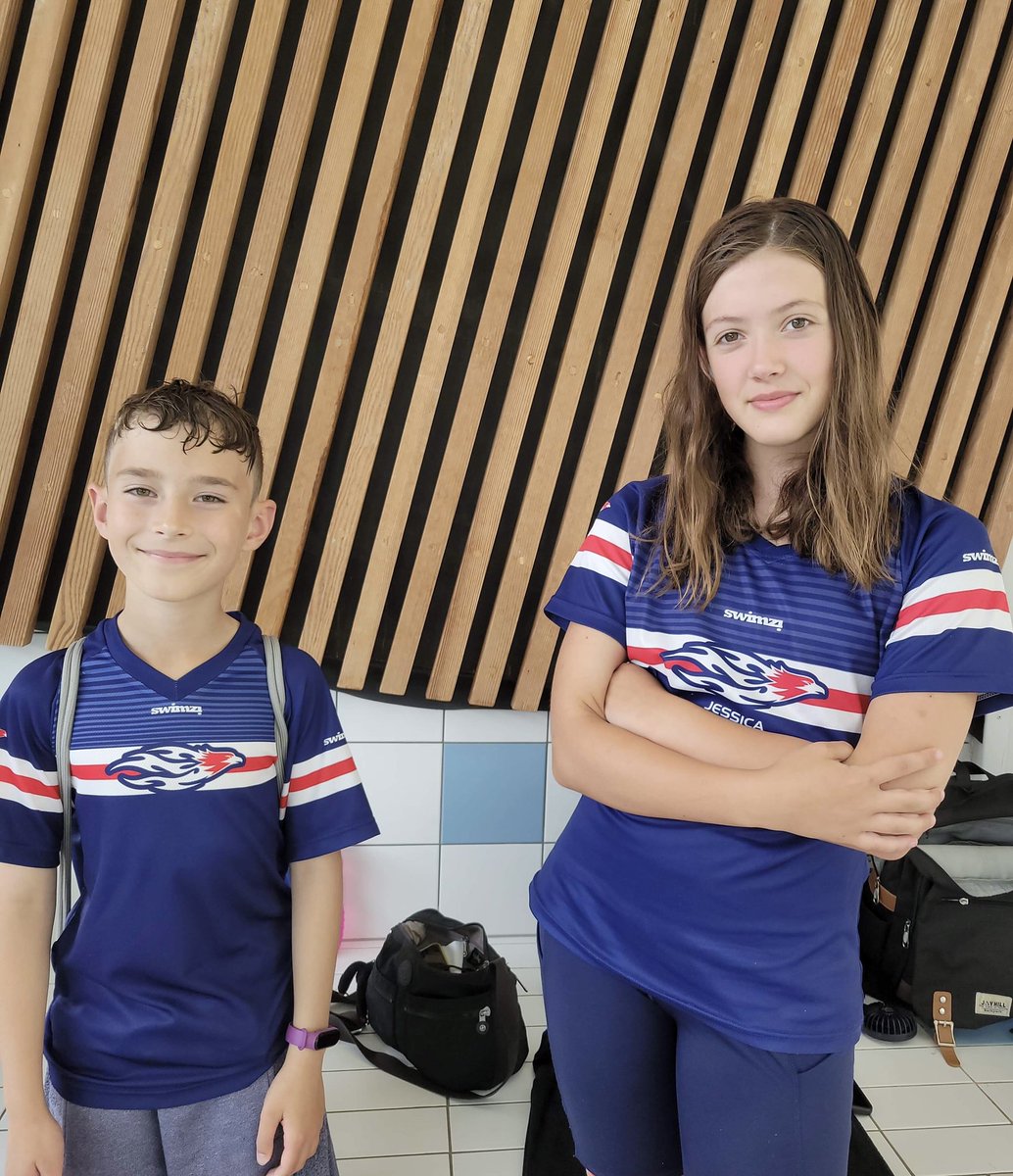 Falcon ASC tweet media