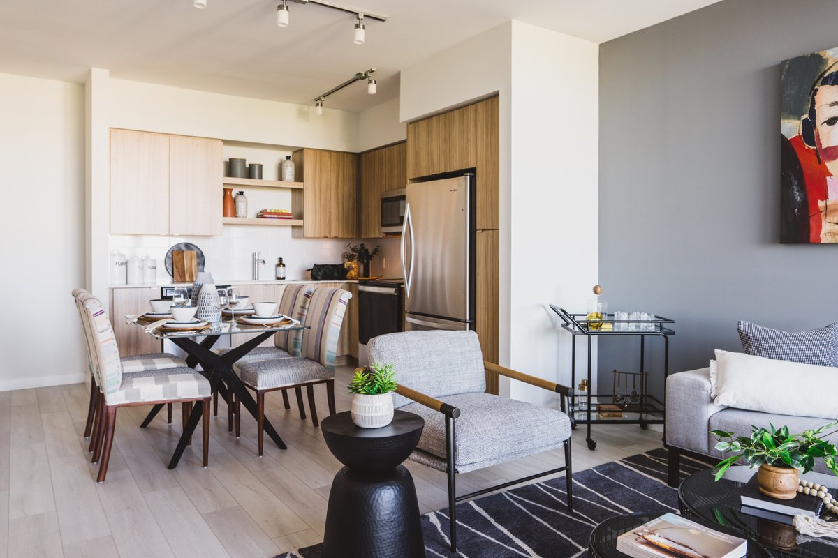 ModeraFlagler's tweet image. Call today to schedule your tour to see our open floorplans in person (954) 800-5570