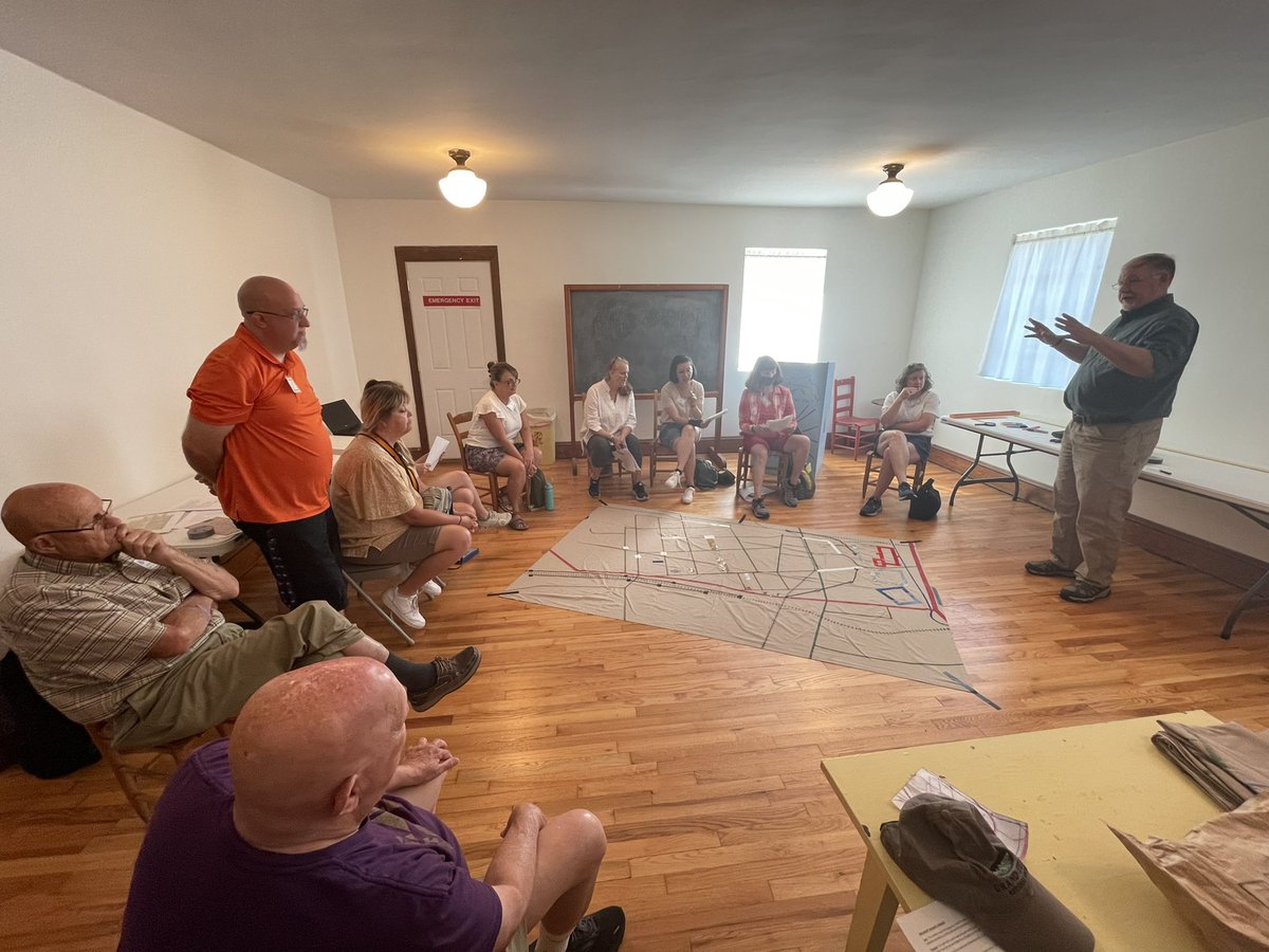 Trevor Anderson tweet media