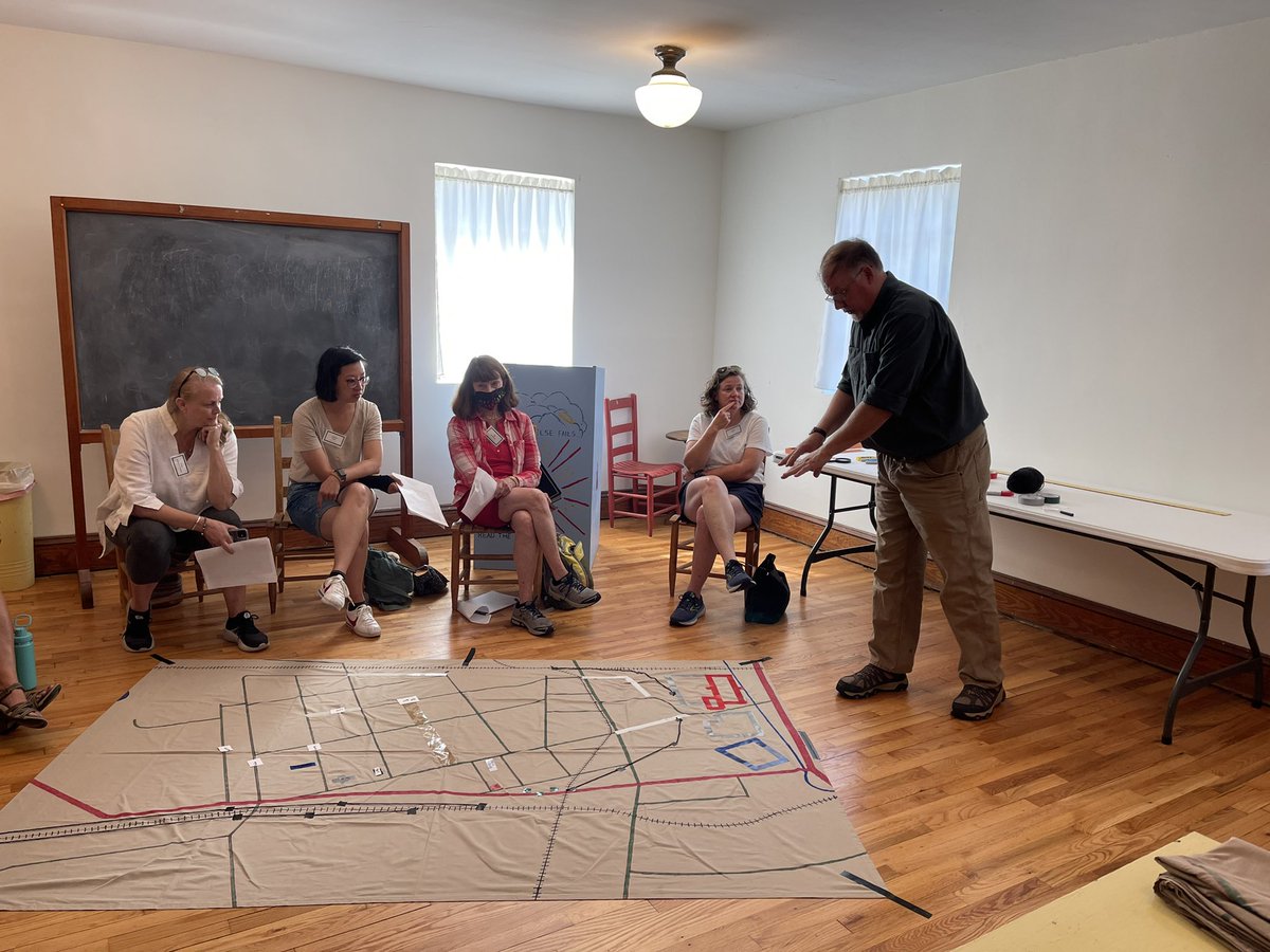 Trevor Anderson tweet media