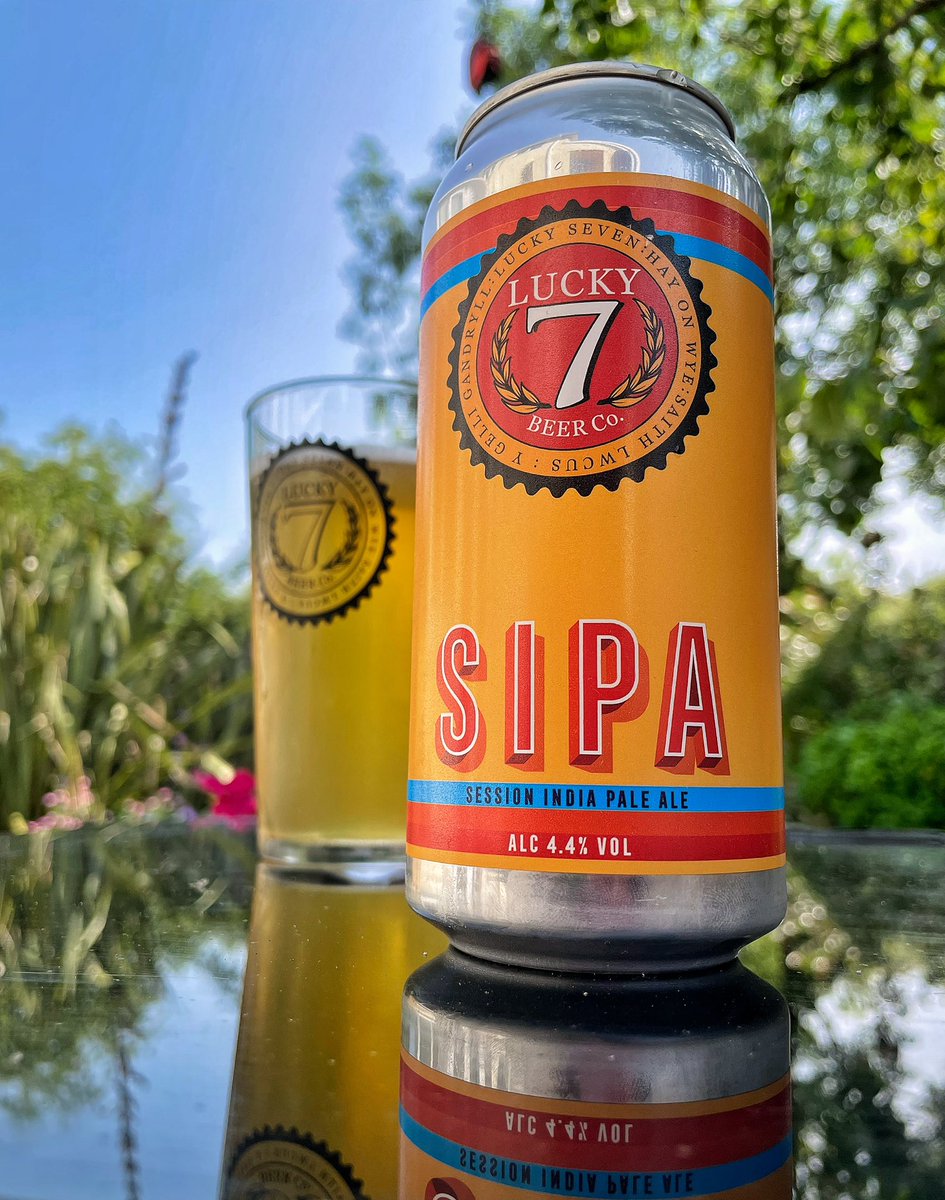 Do you guzzle your beers in the sunshine Sparky?

Nah, I’m more of a… 

#seewhatididthere #morequalitycontentforyou