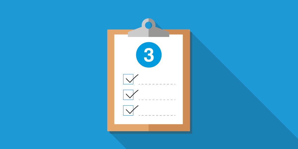 #planTTC tweet media