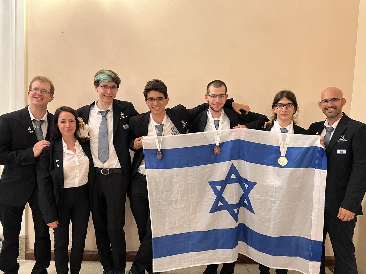 Divsha Sher tweet media