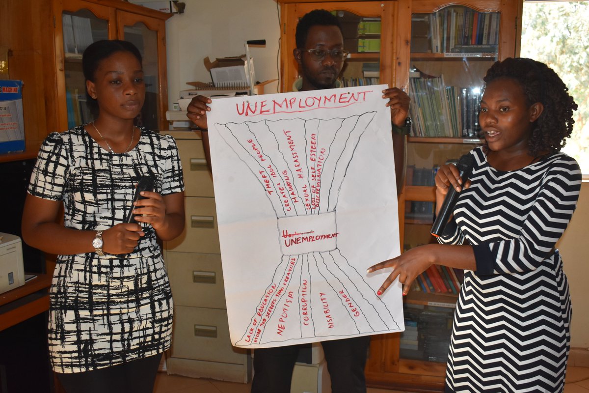 Rendezvous Youth Group tweet media