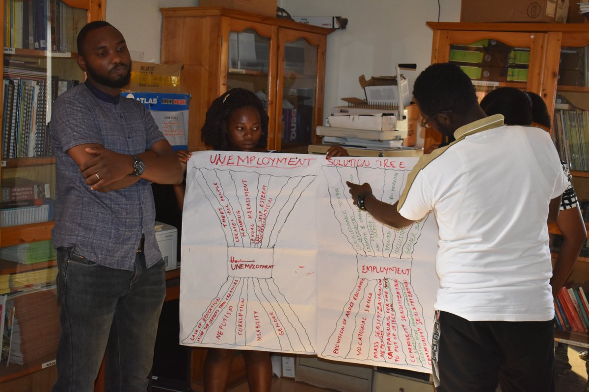 Rendezvous Youth Group tweet media